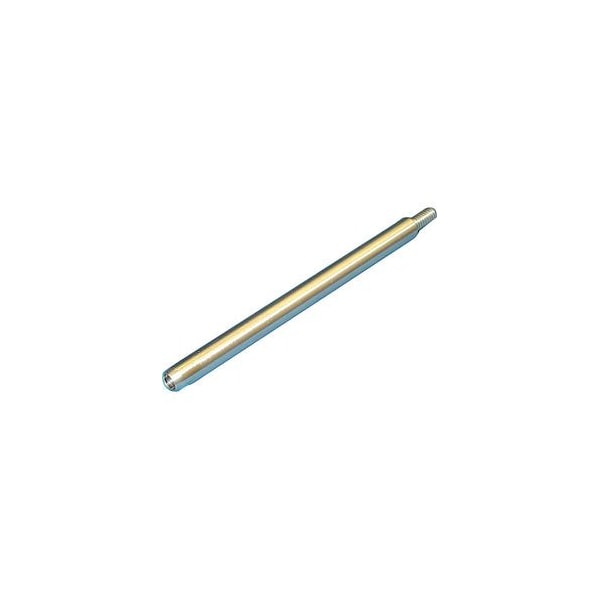 Allpoints 8009881 Guide Rod 56600 For Nemco